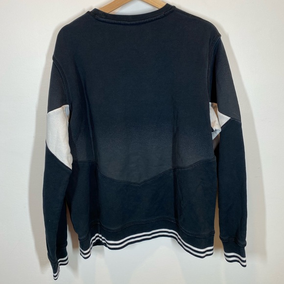 Vintage Nike Air sweatshirt women’s size xl - Picture 2 of 5